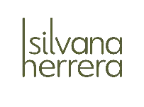 silvanaherrera